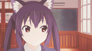 2943597dd9eff54a9b1031c4c572cb0f0f02ec84_00.gif