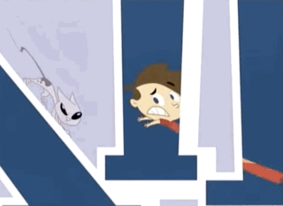 Kid vs. Kat | Wiki | Cartoon Amino Kid vs. Kat | Wiki | Cartoon Amino