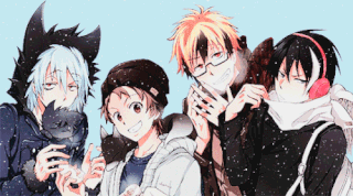 mostrecent servamp mostrecent servamp