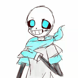 Undertail Blueberry Sans X Papyrus Pictures To Pin On undertail blueberry sans x papyrus pictures to pin on