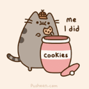 http://pa1.narvii.com/6448/f2e02fb0b6842d44c8ab8f4afcbf7256744e7679_128.gif
