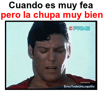 Noche dura para los fachitas su madris eliminiao de la sampions hhajajahhahaahjaj