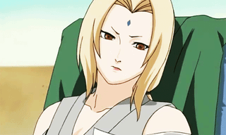 Quem deveria interpretar os personagens de Naruto? - Página 2 B497bc7e895a53137babb240185edf1c3d41fa68_00