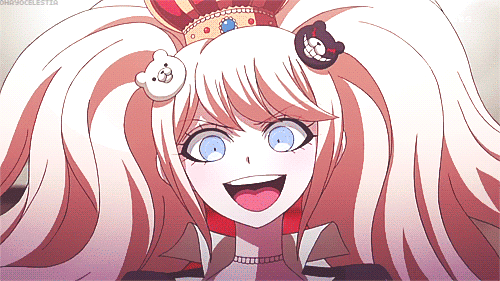 http://pa1.narvii.com/6450/1dd7ac75d264c66db50c319691ff14938a4aa9e0_hq.gif