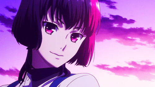 http://pa1.narvii.com/6450/696e4362e93de09730a9bd798b53c2ec329d655c_hq.gif