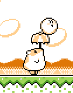 kirby playr kirby playr
