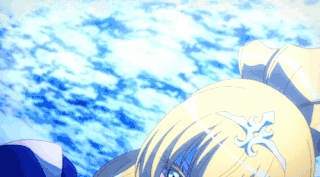 Leviathan 7 Deadly Sins Anime