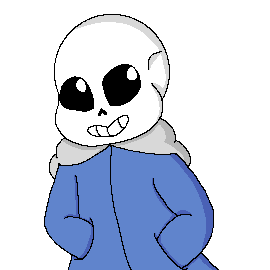 firealpaca gif maker firealpaca gif maker