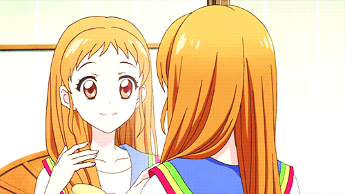 Hasil gambar untuk gif otome arisugawa