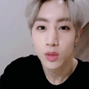 Q Tbn 3aand9gcsbao2npwdhk Mclqbq 62sc66kpaa71fg3mg Usqp Cau