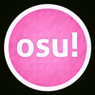 Crear un skin de Osu | *•Osu!•* Amino