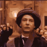 potter harry quirrell quirinus character why favorite
