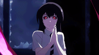 Minami Uruka | Wiki | •Anime• Amino