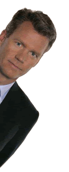 20f23b67e9f2a5abc0ba23cdb9391b58d26f58dd