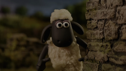 75a058a59c4b1904da00b97b2b94809e93ce32ae_hq.gif?width=300