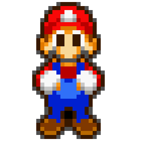 mario et superstar saga mario et superstar saga