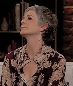 Happy 52nd Birthday Melissa Walkers Amino