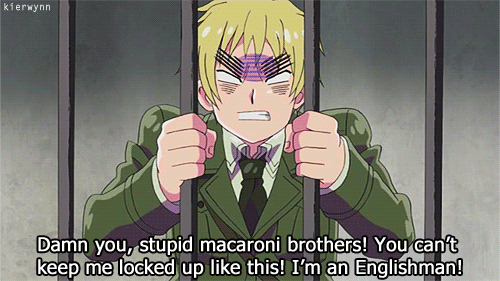 Anime Recommendations Anime Amino