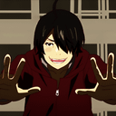 http://pa1.narvii.com/6474/92c852e2cdbc0126e316640f1eab5448a1633904_128.gif
