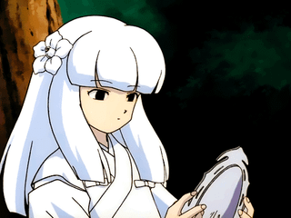 best uncensored vanilla hentai best uncensored vanilla hentai