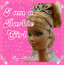 | Wiki | Barbie Amino