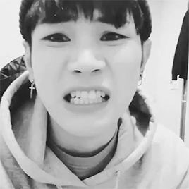 Kim Min Sung | Wiki | K-Pop Amino