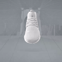 presto nike wiki