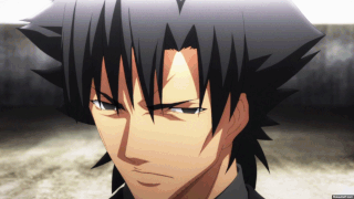 Featured image of post Fate Zero Kiritsugu Gif Tap and hold to download share