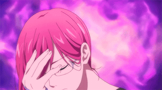 ☇Gowther☇ | Wiki | •Anime• Amino