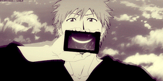bleach sid ranbu no melody season bleach sid ranbu no melody season