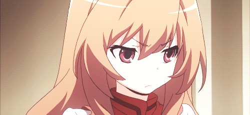 [Image: 2a00e3818c24483ab928d16b8234f2d4cf1f4447_hq.gif]