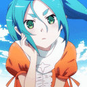 http://pa1.narvii.com/6488/c35764dbcda22dbba2714e85296155d1584ae107_128.gif