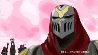 galaxy slayer zed gifs galaxy slayer zed gifs