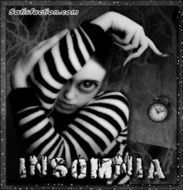 sleepless society insomnia sleepless society insomnia