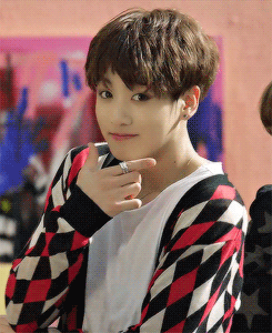 Чон Чонгук | Wiki | BTS Familyㅇㅅㅇ Amino