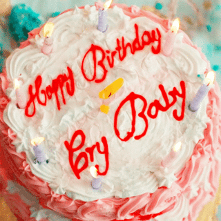 Cake Melanie Martinez Cake Melanie Martinez
