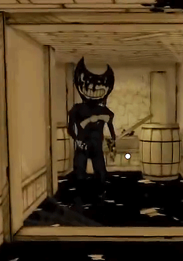 fgteev bendy and the ink machine chapter 5 fgteev bendy and the ink machine chapter 5