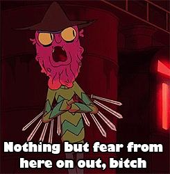 efa49f6c1b44d29dda3c7b1a9d656dcfd3b15ef8_hq.gif