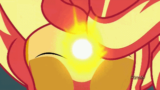 #·#Сансет Шиммер#·# | Wiki | Май Литл Пони [MLP:FIM] Amino