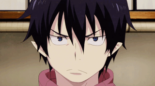 Rin Okumura Wiki Otanix Amino