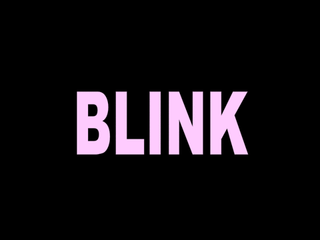 Your Fandom Name Blackpink 블랙핑크 Amino