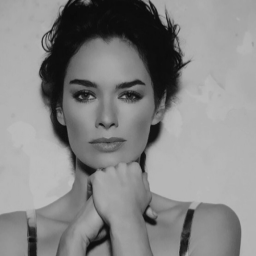 Lena Headeys Leaked Cell Phone Pictures Lena Headeys Leaked Cell Phone Pictures