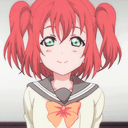 http://pa1.narvii.com/6507/79e6aaf0b9e92d527f40c3bec1c60e1bc9f94418_128.gif