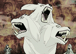 Kakuzu e Hidan vs Lee, Sakura, Kiba e Chouji E8ed0c6d9dd4895be105517b577cd3fbb72c4eeb_hq