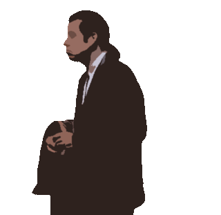4720addcf2b43a89af7be832950f9a4d4d14e056_00.gif