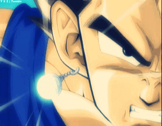 Vegeta | Wiki | Dragon Ball Super Official™ Amino Vegeta | Wiki | Dragon Ball Super Official™ Amino