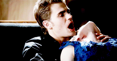 Vampire Diaries: The End Of An Era ~ OOC 86a2e309138391750f15d0cd7b54a415dd08e78d_hq