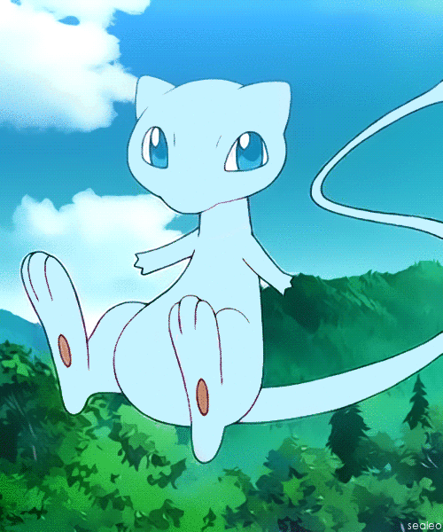 Global trading system pokemon platinum