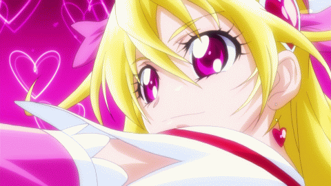 http://pa1.narvii.com/6516/8100b94189773999caa808f2ce51b260d77534b4_hq.gif
