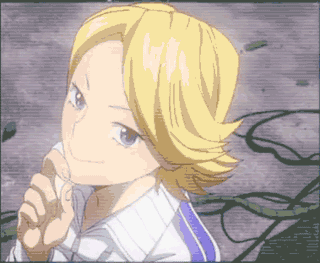 yuuga Aoyama (THE TIGER NEKO KING) | Sonic the Hedgehog! Amino yuuga Aoyama (THE TIGER NEKO KING) | Sonic the Hedgehog! Amino
